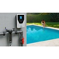 AstralPool Elite Connect CellGuard® 60 - Astralpool
