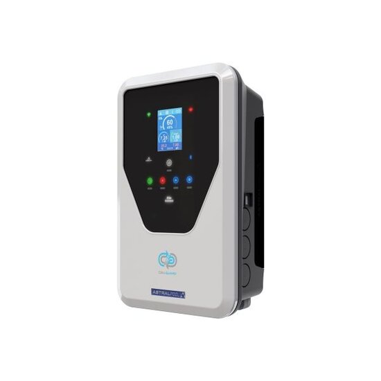 AstralPool Elite Connect CellGuard® 60 - Astralpool