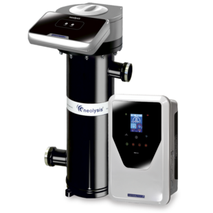 Neolysis Connect R/LS 24 + UV-C - Astralpool