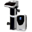 AstralPool Neolysis Connect R/LS 24 + UV-C - Astralpool