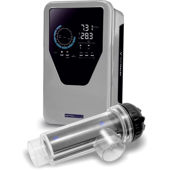 AstralPool Smart Next pH/Rx 12 - Astralpool
