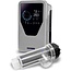 AstralPool Smart Next pH/Rx 21 - Astralpool
