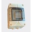 AstralPool Relais 25A 230V AC 50Hz met relaisbox - Astralpool