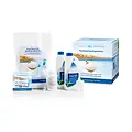AquaFinesse The Dead Sea Experience Kit - AquaFinesse