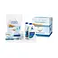 AquaFinesse The Dead Sea Experience Kit - AquaFinesse