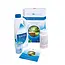 AquaFinesse Inflatable Spa Water Care System - AquaFinesse