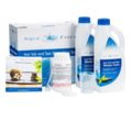 AquaFinesse Hottub and Spa Watercare Box TRI-Chloor - AquaFinesse