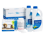 AquaFinesse Hottub and Spa Watercare Box TRI-Chloor - AquaFinesse