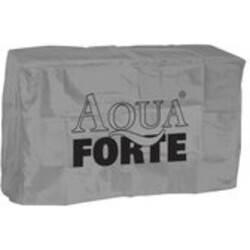 Winterhoes Full Inverter 5,5–9,5 kW - AquaForte