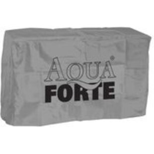 Winterhoes Full Inverter 5,5–9,5 kW - AquaForte
