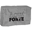 AquaForte Winterhoes voor Full Inverter warmtepompen 5,5–9,5 kW voor bescherming tijdens winter en stilstand - AquaForte