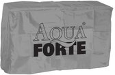 AquaForte Winterhoes Full Inverter 5,5–9,5 kW - AquaForte