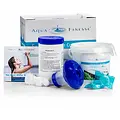 AquaFinesse Swimspa Water Care Box - AquaFinesse