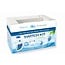 AquaFinesse Switch Kit - AquaFinesse