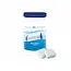 AquaFinesse Filter Cleaner Tab - AquaFinesse