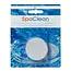 AquaFinesse Spa Clean Puck - AquaFinesse