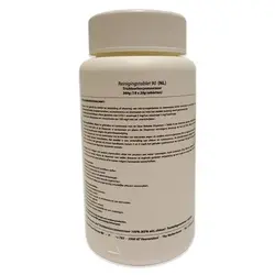 Tri-chloor Hot Tub Water Care - AquaFinesse