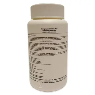 Tri-chloor Hot Tub Water Care - AquaFinesse