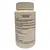 AquaFinesse Tri-chloor Hot Tub Water Care - AquaFinesse