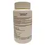 AquaFinesse Tri-chloor Hot Tub Water Care - AquaFinesse