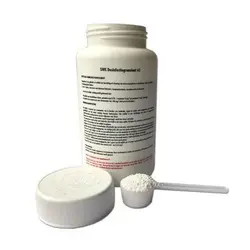 Di-chloor Hot Tub Water Care - AquaFinesse