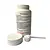 AquaFinesse Di-chloor Hot Tub Water Care - AquaFinesse