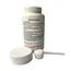 AquaFinesse Di-chloor Hot Tub Water Care - AquaFinesse