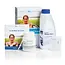 AquaFinesse Ice Tub Water Care Box - AquaFinesse