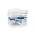 AquaFinesse Pool Water Care 30x53gr - AquaFinesse
