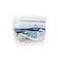 AquaFinesse Pool Water Care 30x53gr - AquaFinesse