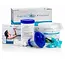 AquaFinesse Swimspa Water Care Box - AquaFinesse