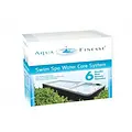 AquaFinesse Swimspa Water Care Box - AquaFinesse