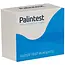 Palintest Testtabletten alkaliteit 250x - Palintest
