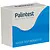 Palintest Testtabletten cyanuurzuur 250x - Palintest