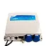 AquaForte  Controller t.b.v. AFT-1 trommelfilter