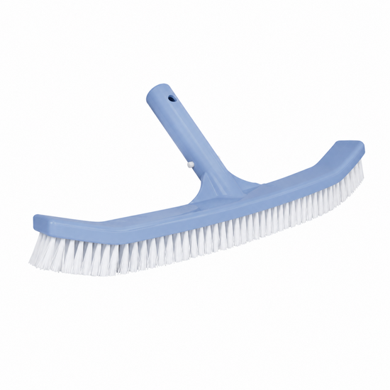 AstralPool Zwembadborstel Shark bodem - Astralpool