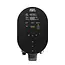 AquaForte AquaForte B-Clear LS60 laag zout elektrolyse en hydrolyse zwembad desinfectie systeem met pH regeling voor 15-40 m³ AquaForte