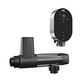 AquaForte B-Clear LS160 laag zout elektrolyse zwembad 60-100 m³ - AquaForte