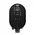 AquaForte AquaForte B-Clear LS160 laag zout elektrolyse zwembad 60-100 m³