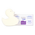 SpaLine Spa Duck - Spa Line