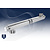 Aquafiltrix VHI-SDE 087 316RVS - Aquafiltrix