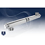 Aquafiltrix VHI-SDE 087 316RVS - Aquafiltrix