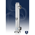 Aquafiltrix VHI-SDE 348 316RVS - Aquafiltrix