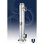 Aquafiltrix VHI-SDE 348 316RVS - Aquafiltrix