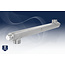 Aquafiltrix VHI-SDE 087 304RVS - Aquafiltrix