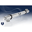 Aquafiltrix VHI-SDE 048 316RVS - Aquafiltrix