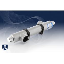 VHI-SDE 048 304RVS - Aquafiltrix