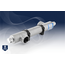 Aquafiltrix VHI-SDE 048 304RVS - Aquafiltrix