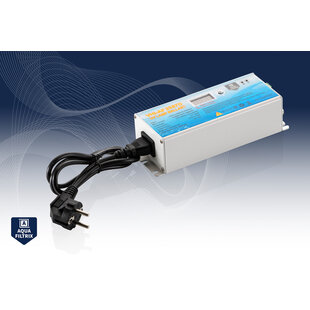 Ballast dagenteller 33–87W - Aquafiltrix