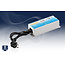 Aquafiltrix Ballast dagenteller 33–87W - Aquafiltrix